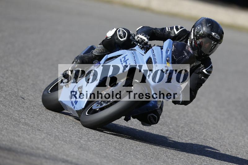 /48 03.10.2026  Speer Racing ADR/Gruppe gruen/344